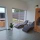 Napsugár Wellness Apartman