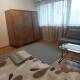 Apartament Roland Warszawa Śródmieście - Zdjęcie 2