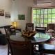 2bd 2bth Vacation villa in Tamarindo, Costa Rica, Tamarindo (Foto 3)