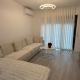 Modern 2-Bedroom Apartment on the Big Ring Road, Тирана - Фото 1