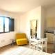 Villa Carmela 2, Siracusa (foto 5)