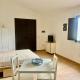 Villa Carmela 2, Siracusa (foto 4)