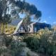 Coddiwomple Cabins Tulbagh - Fotografie 10