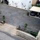 4keys House - Superior, Tripoli (fotografie 7)