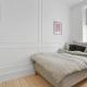Beautiful apartment in Copenhagen, Copenhague - Foto 7