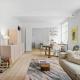 Beautiful apartment in Copenhagen, Copenhague - Foto 1