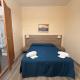 Accommodation Corallo Rome - Photo 6