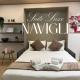 Navigli Suite Luxe Milano, Milano - Foto 1