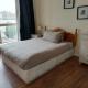 3bed 3bath Liffey river view, Dublin - Zdjęcie 5