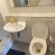 3bed 3bath Liffey river view, Dublin - Zdjęcie 9
