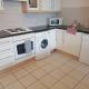 3bed 3bath Liffey river view, Dublin - Zdjęcie 10
