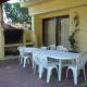 Chalet Utama - Familia y amigos, Punta del Este (zdjęcie 9)