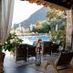 Residence Dalco Suites & Apartments, Limone sul Garda (Foto 2)