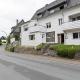 Schönes Ferienhaus in Winterberg mit Terrasse, Winterberg (foto 4)