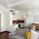 Casa Mops, Rome - Photo 10