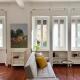 Casa Mops, Rome - Photo 9