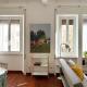 Casa Mops, Rome - Photo 3