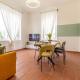 Modern Apartment Few Minutes From the Verona Arena - Fotografie 4