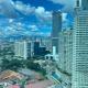 Soho Star Suites near by Klcc Kuala Lumpur - Fotografie 10
