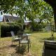Ferienhaus KellerwaldChalet in Jesberg mit Garten zur Alleinnutzung, Jesberg (фото 3)