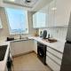 Breathtaking Sea & Ain Views in JBR Dubai, Dubai - Foto 5