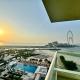 Breathtaking Sea & Ain Views in JBR Dubai, Dubai - Foto 3