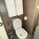 Best Value-Beautiful 1BR in the Heart of Makati w WiFi, washer-dryer, pool & gym, Manila - Photo 3