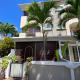 Waterside Complex - Beachfront Villa in Grand Baie, Grand Baie - Foto 8
