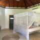 Paradise Bungalow, Weligama (fotografie 9)