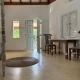Paradise Bungalow, Weligama (fotografie 10)