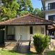 Paradise Bungalow, Weligama (fotografie 7)
