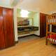 Hotel Acacia View, Kampala (fotografie 4)
