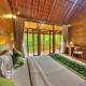 Private Pool villa-Romantic-near ubud - Photo 4