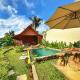 Private Pool villa-Romantic-near ubud - Photo 1
