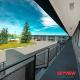 SkyView Swift Current - Fotografie 5