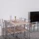 Luxury 2-Bed Flat Central Ipswich Parking - Photo 4