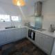 Sawmill Cottage, Grantown on Spey (foto 4)