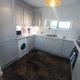 Sawmill Cottage, Grantown on Spey (foto 7)