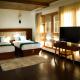 The 33rd Executive Suites Thimbú - Fotografie 2