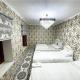 Guesthouse Anora 1, Three minutes walk from Registan Square, The very Center of Samarkand, Samarkand (foto 9)