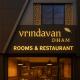 Hotel Vrindavan Near Vrindavan