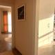 MA Apartment Tirana, Tirana - Photo 9