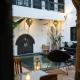 Riad Ajmal Marrakech - Photo 1
