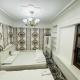 Guesthouse Anora 1, Three minutes walk from Registan Square, The very Center of Samarkand, Samarkand (foto 6)