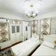 Guesthouse Anora 1, Three minutes walk from Registan Square, The very Center of Samarkand, Samarkand (foto 7)