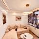 Luxe Studio, Wifi, Gym,Restaurant, Coffee House in Kileleshwa Nairobi - Photo 4