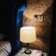 Cozy Private Room , E11 Islamabad, Dargai (fotografie 10)