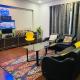 Cozy Private Room , E11 Islamabad, Dargai (fotografie 3)