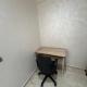 Cosy Studio meublé, Casablanca - Zdjęcie 3