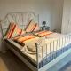 Idyllisches Zimmer in ruhiger Lage Boppard am Rhein, Boppard (fotografie 4)